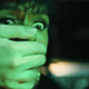 The first full trailer for the mysterious <i>Antebellum</i> offers more Janelle Monáe, few answers